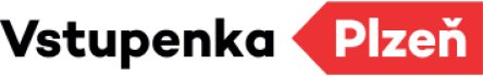 vstupenka