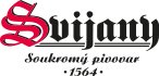 svijany