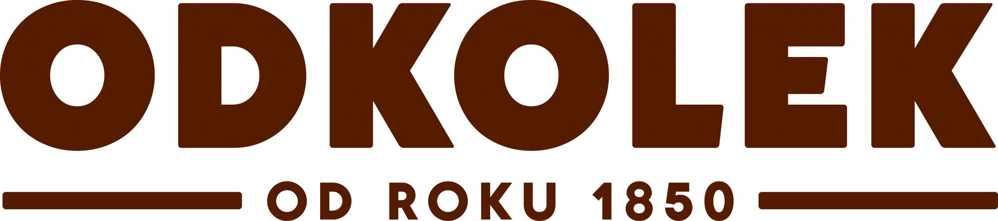 odkolek_pekarna