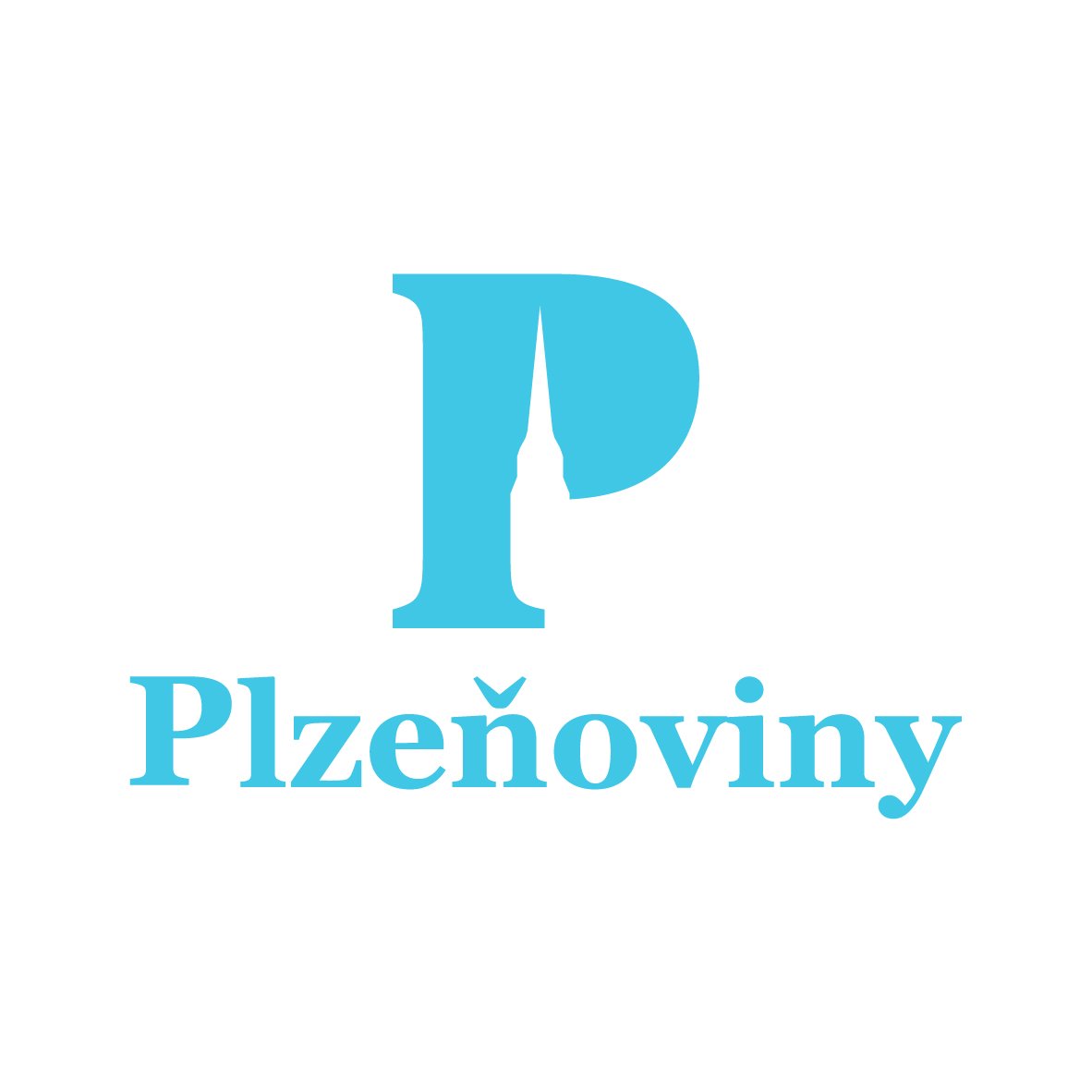 Logo (with title)2
