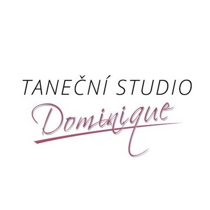 Dominique