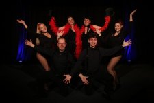 Kabaret1