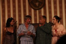 IMG_9505