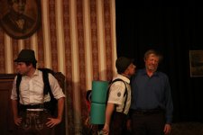 IMG_9527
